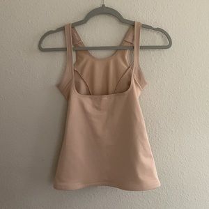 Cupid Women’s Extra Firm Shapewear, Size XL